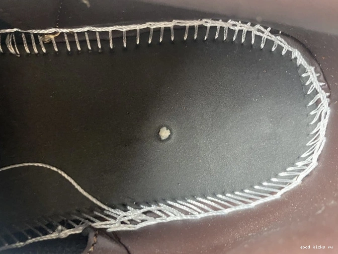 Cheap Jordan AJ1 LOW 1 x Off-Louis Air OW 0717